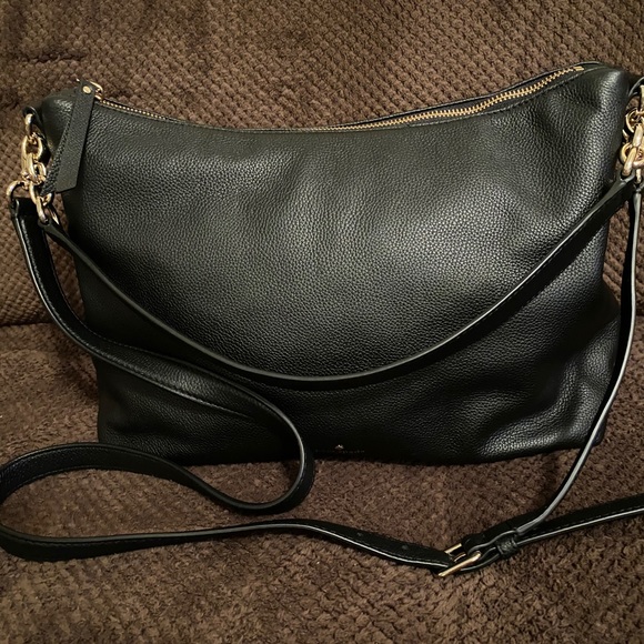 Beautiful Kate Spade shoulder bag!! - Picture 7 of 8